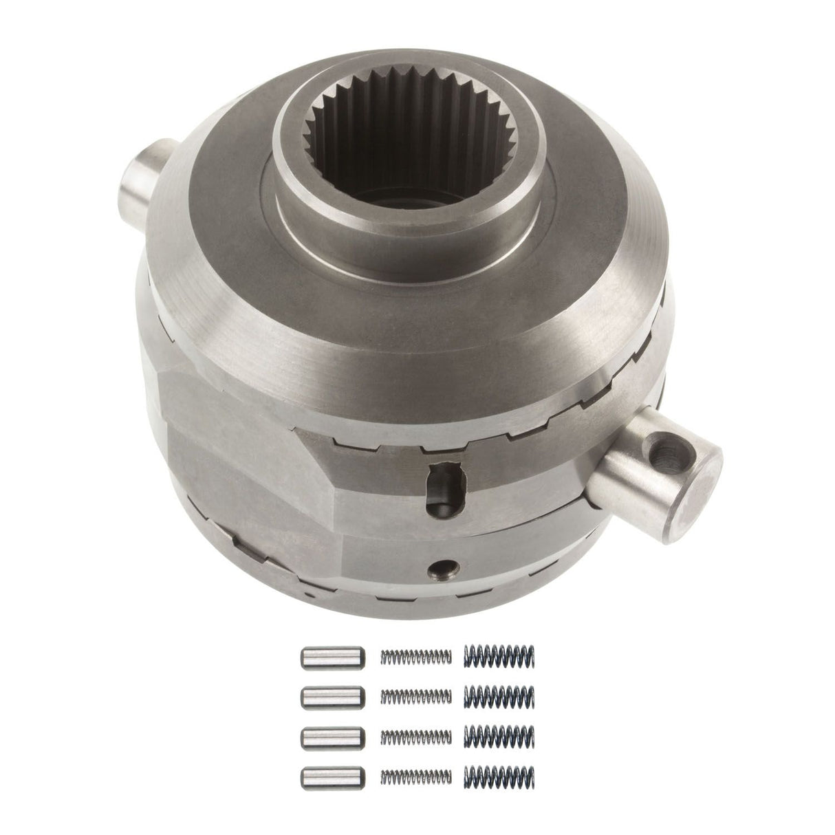 Differential Carrier Drop-In Locker for Ford 8.8