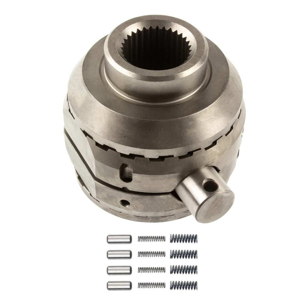 Differential Carrier Drop-In Locker for Ford 8.8