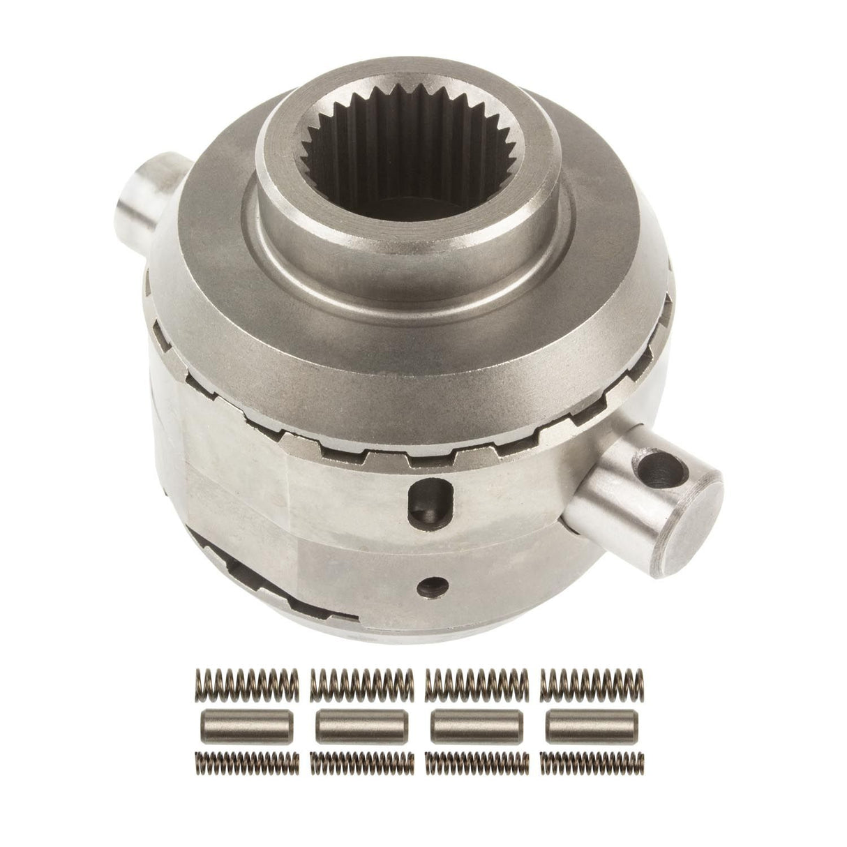 Differential Carrier Drop-In Locker for Ford 7.5