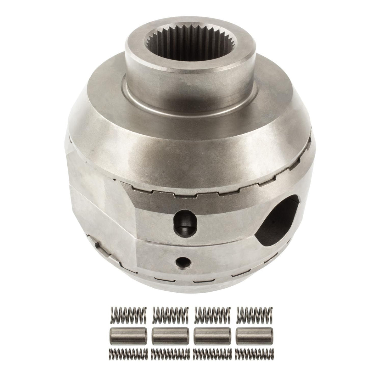 Differential Carrier Drop-In Locker for Ford 10.25