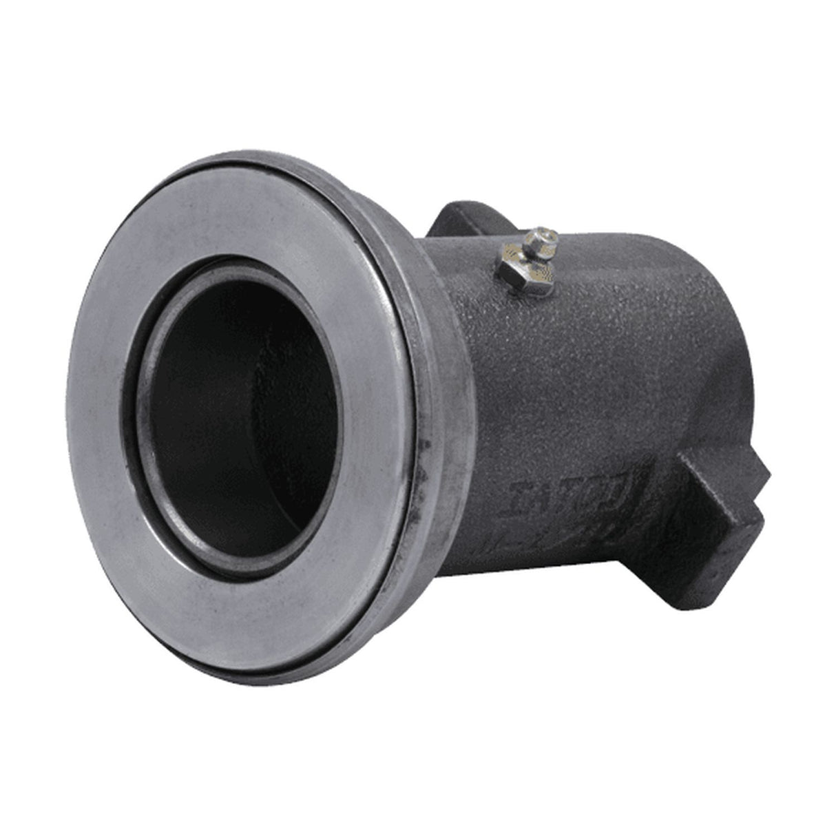 SLEEVE AND BEARING