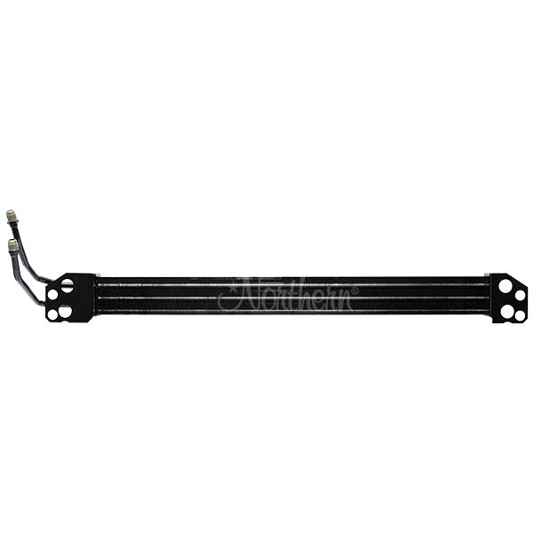 Paccar Cooler 190130 PACCAR AUXILIARY FUEL COOLER, N4150001