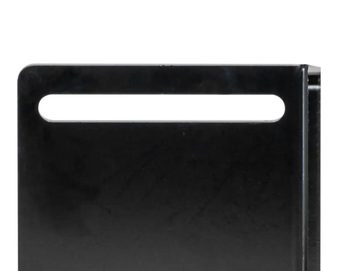 Mounting Bracket Cheater Bracket