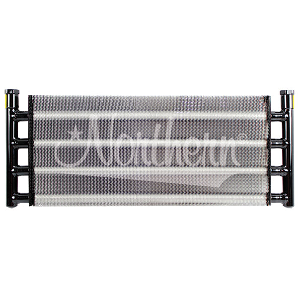 Cooler 191241 RTF 21" INDUSTRIAL;OIL COOLER , N/A