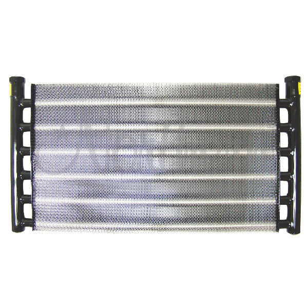 Cooler 191260 RTF 24" INDUSTRIAL;OIL COOLER , N/A