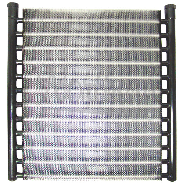 Cooler 191292 RTF 24" INDUSTRIAL;OIL COOLER 191292, SC-191292 , N/A