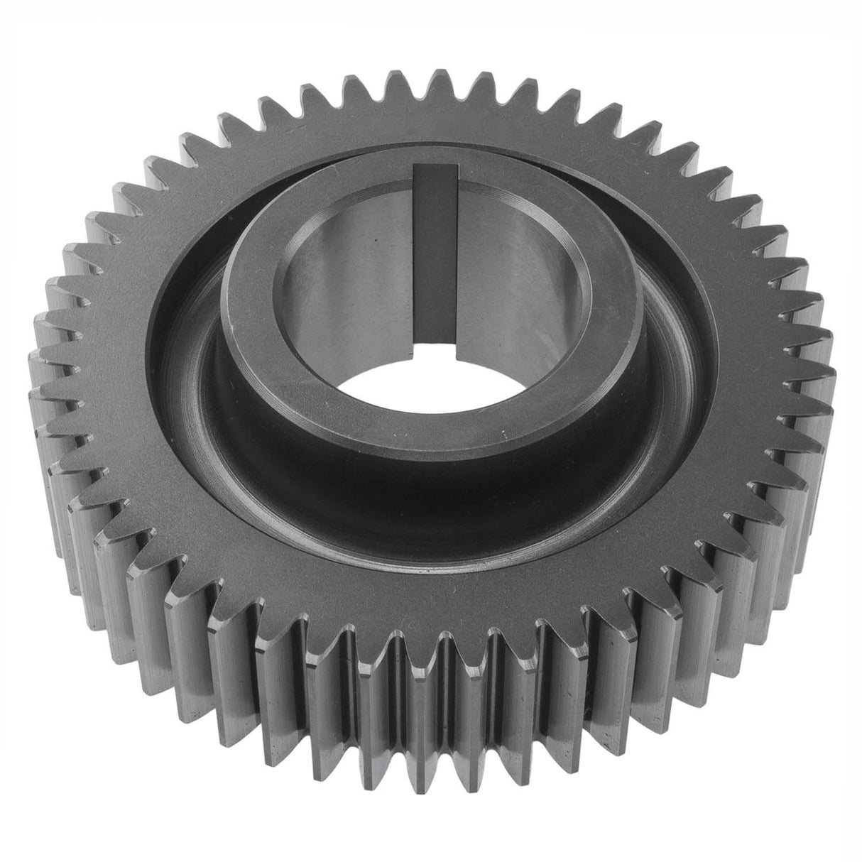 RT6610-13 C/S DRIVE GEAR