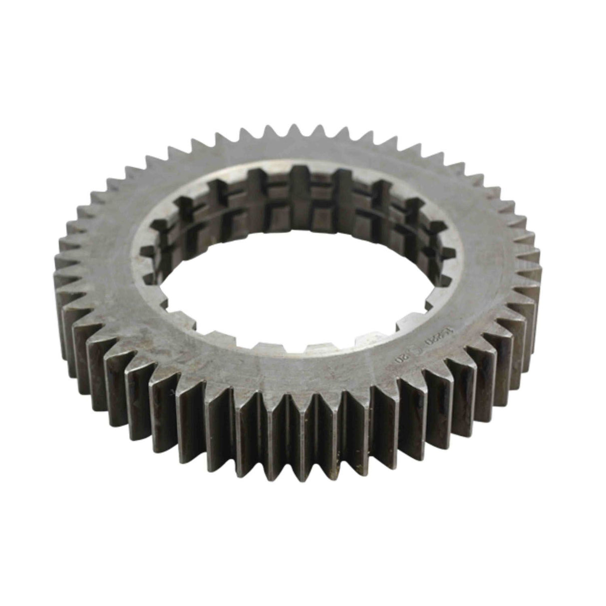 GEAR-MAINSHAFT