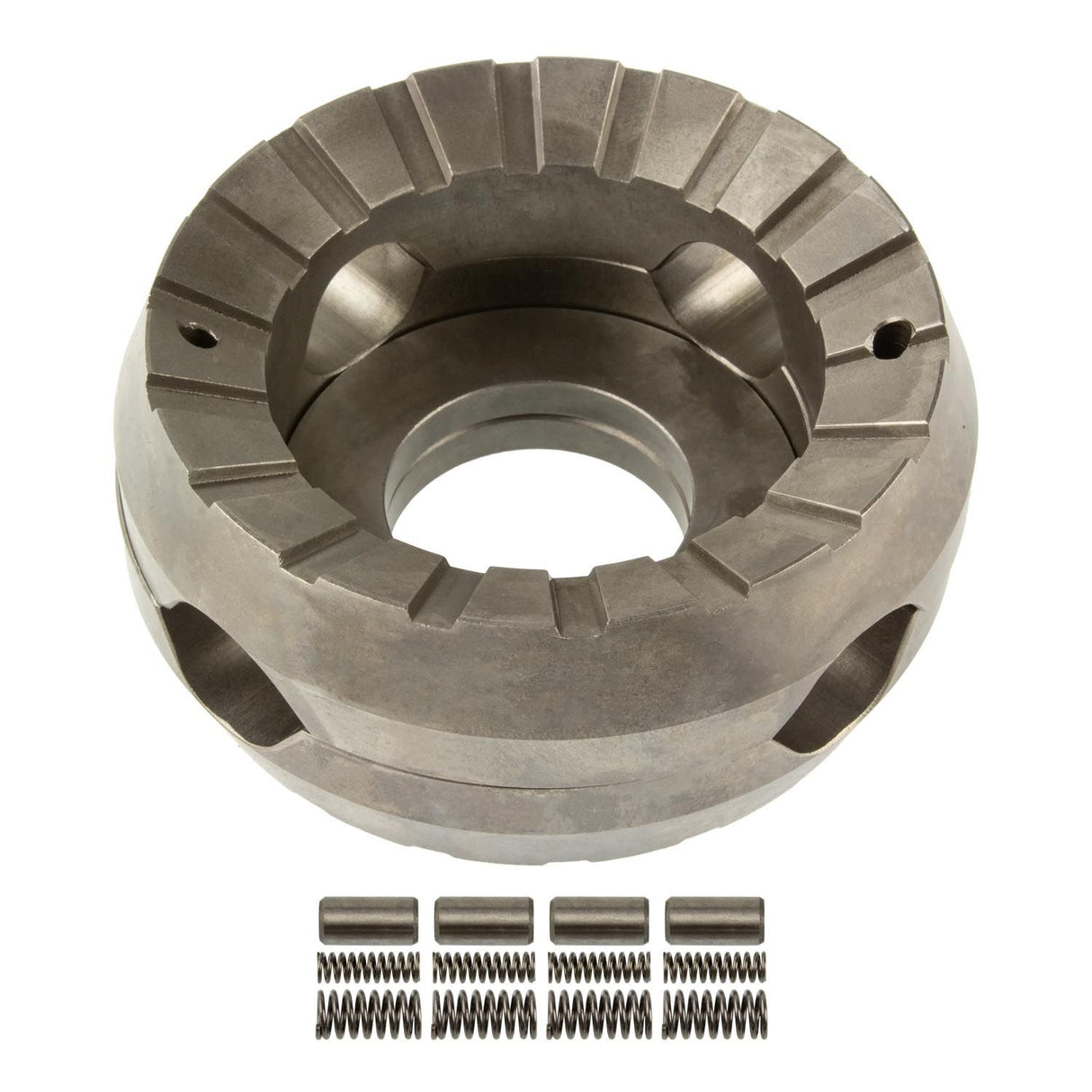 Differential Carrier Drop-In Locker for GM 10.5