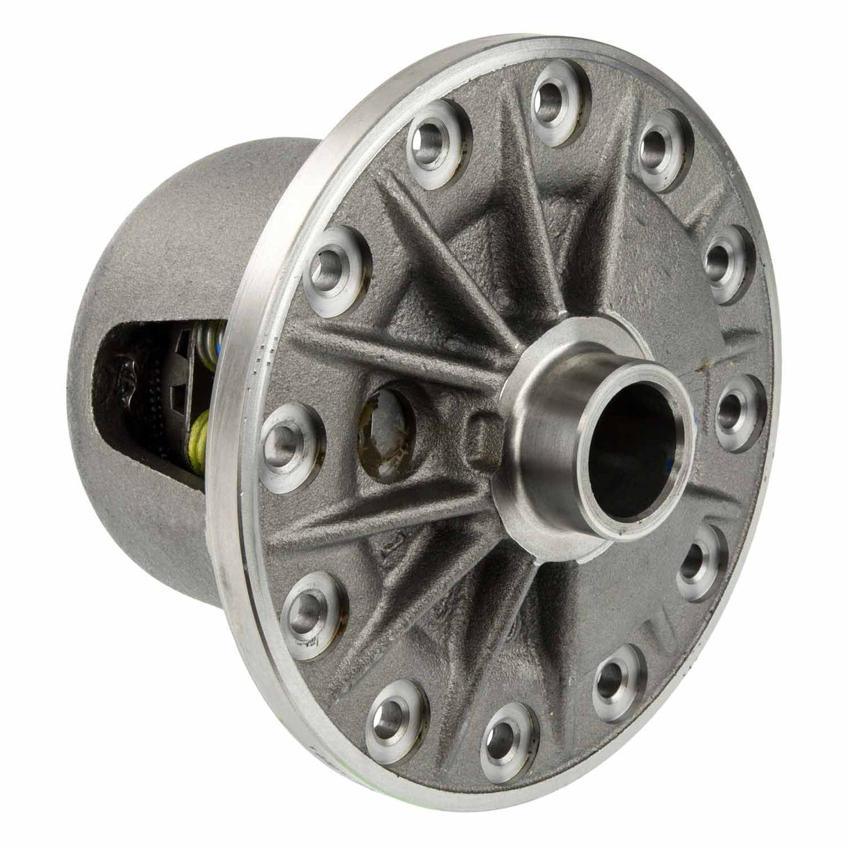 GM8.875C 30S 3.07-3.73