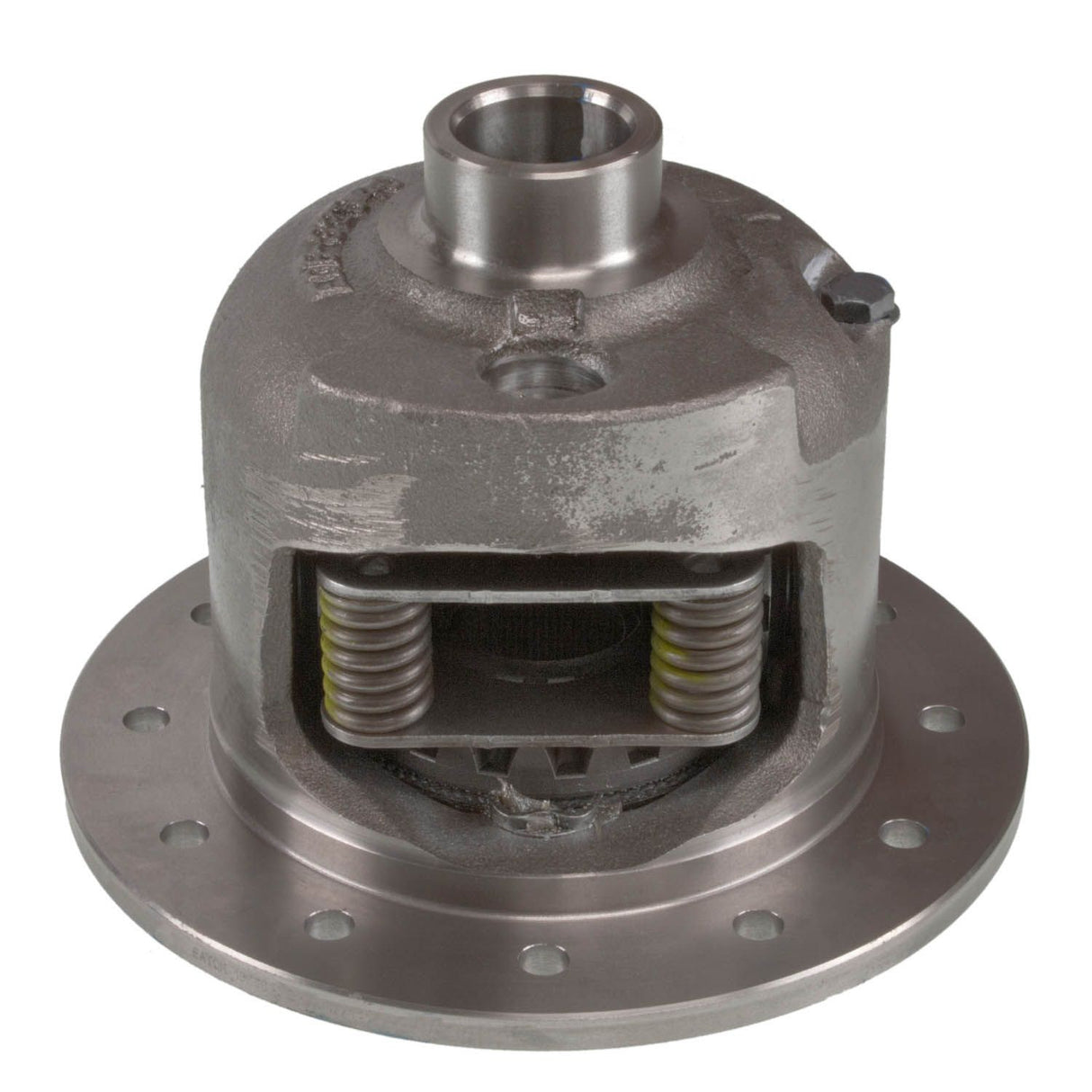 GM8.875TK 30S 3.73 & UP