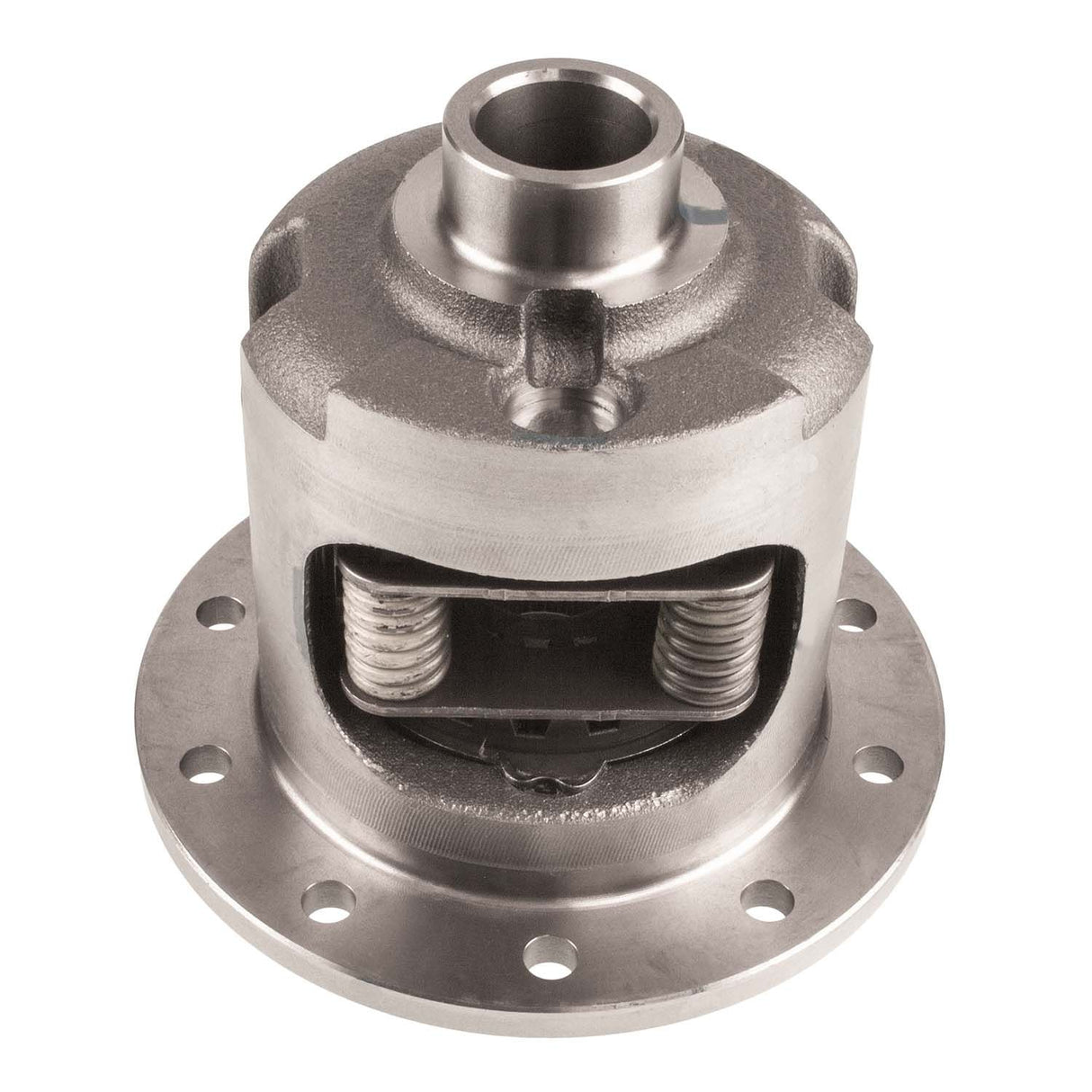 GM8.5 28S 2.73 & UP