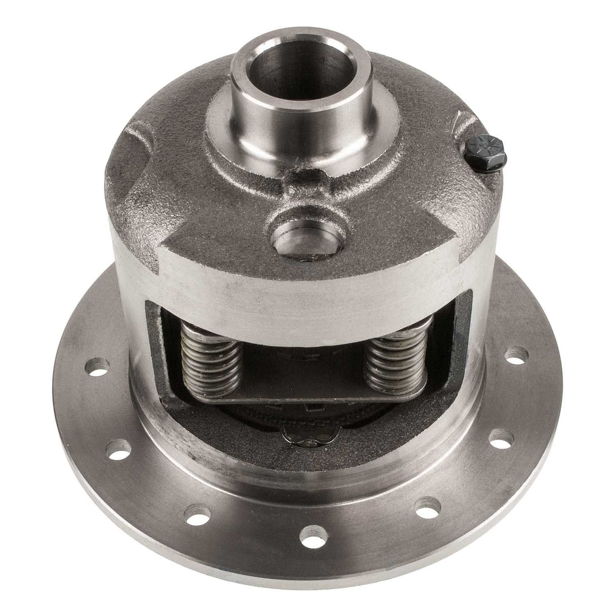 GM8.875T 30S 2.76-3.42