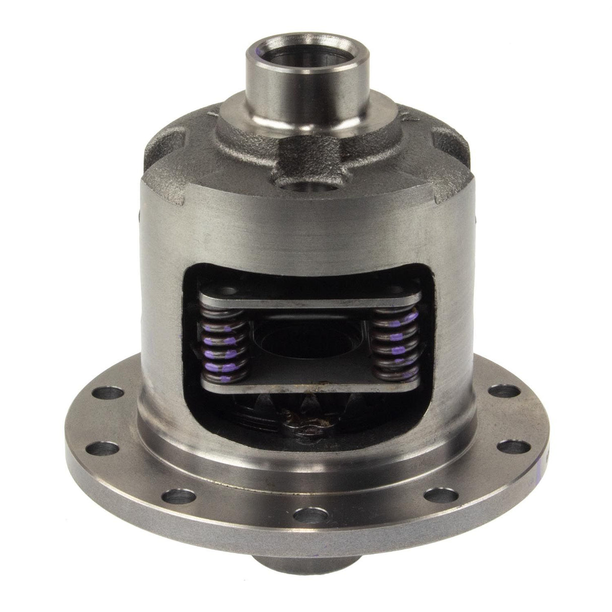 GM7.5 26S 3.23 & UP