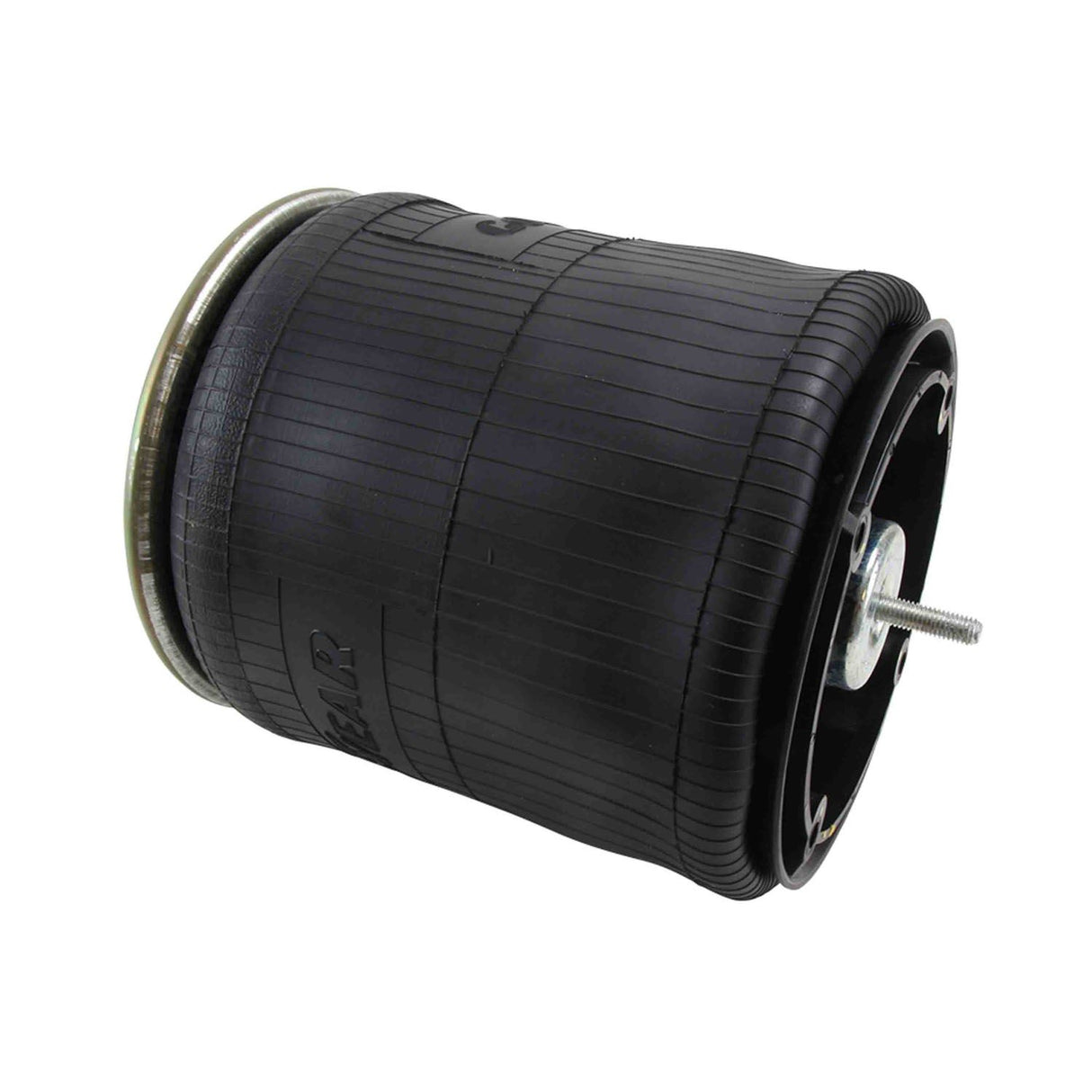 Rolling Lobe Air Spring for Holland