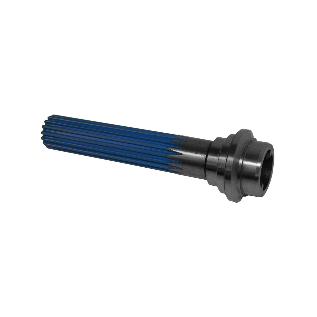 STUB SHAFT - 1200 SERIES