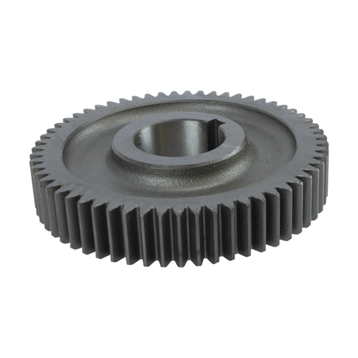 Manual Transmission Counter Gear for TTC PSO140