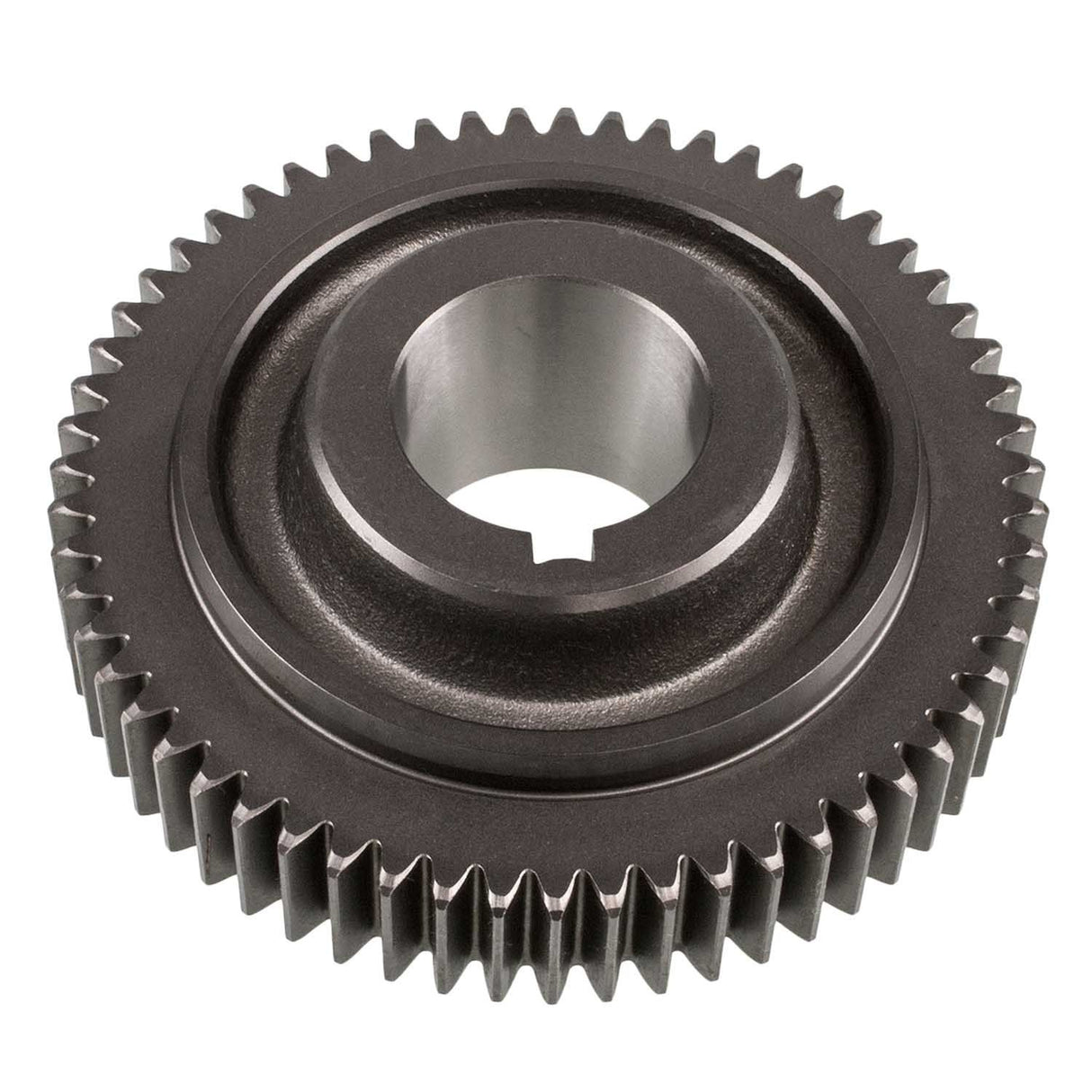 Manual Transmission Counter Gear for TTC PSO125 & 140-10S/ASO165-10S