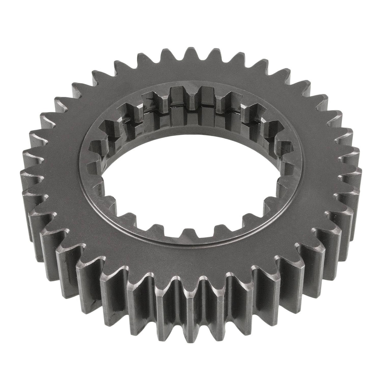 Main Drive Gear for PS125-9A, PSO140-9A