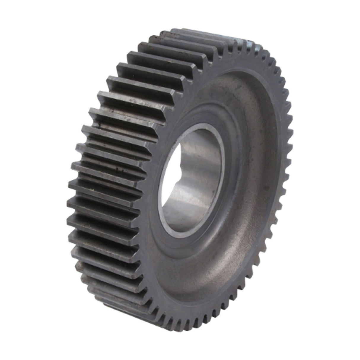 Manual Transmission Main Shaft Gear