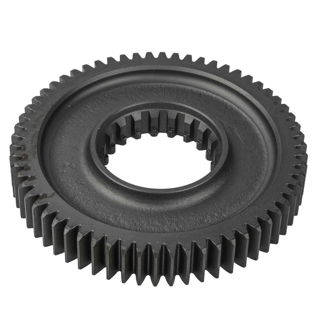 Manual Transmission Main Shaft Gear 60 Tooth