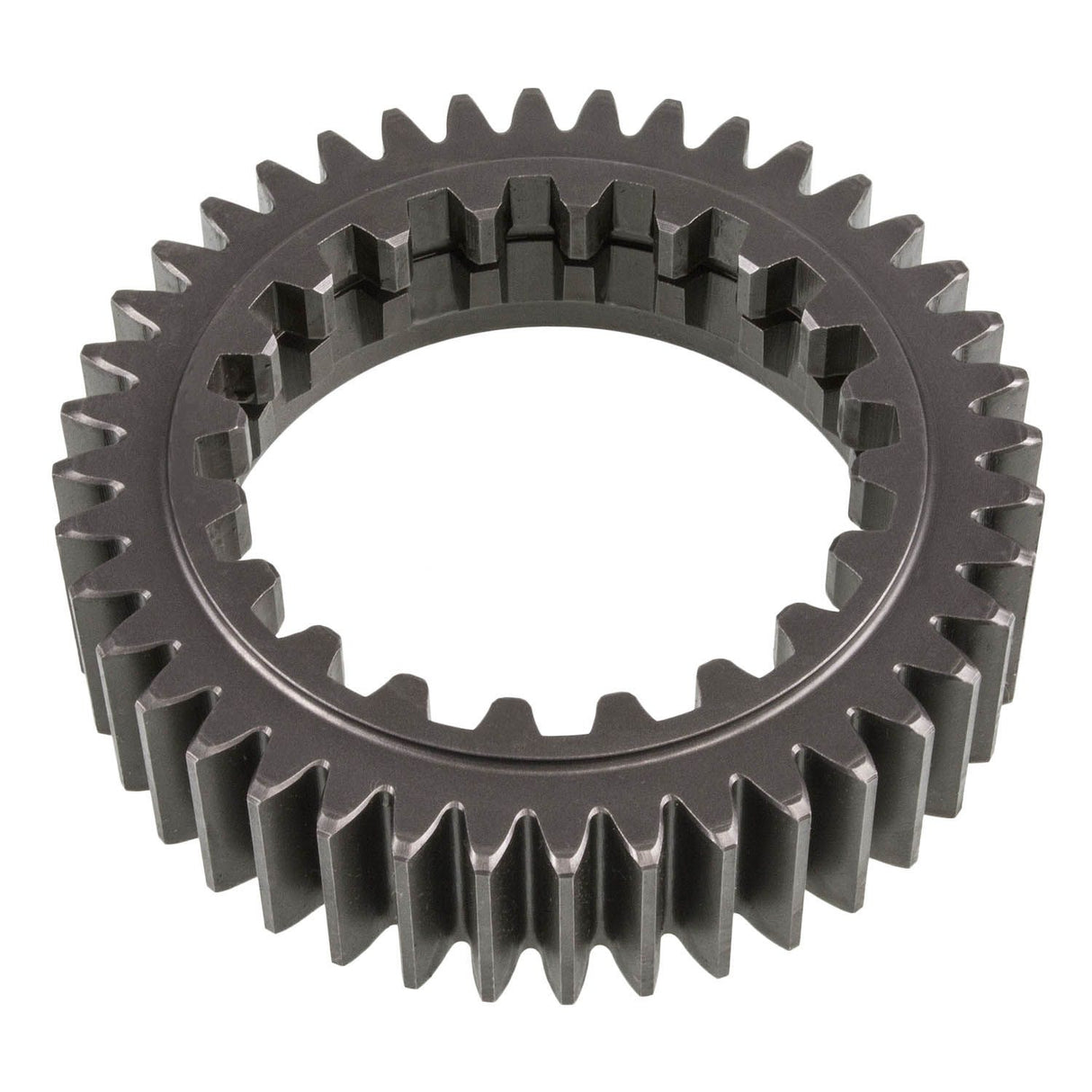 Manual Transmission Main Shaft Gear 40 Tooth
