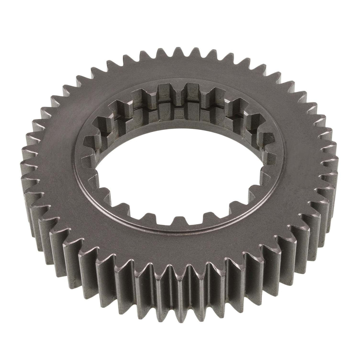 Manual Transmission Main Shaft Gear 50 Tooth