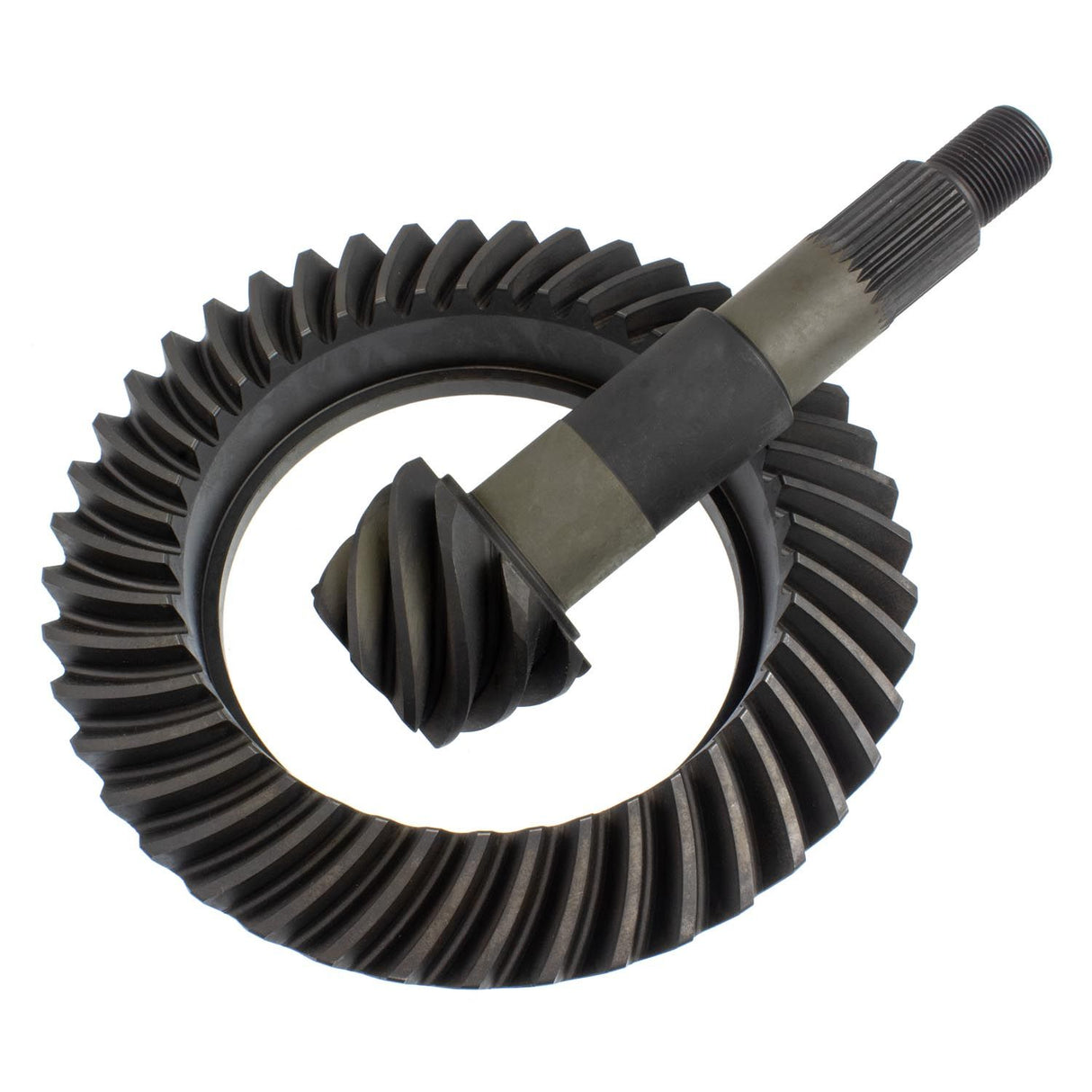 5.38 Ratio Chrysler 11.5|GM 11.5 For ()