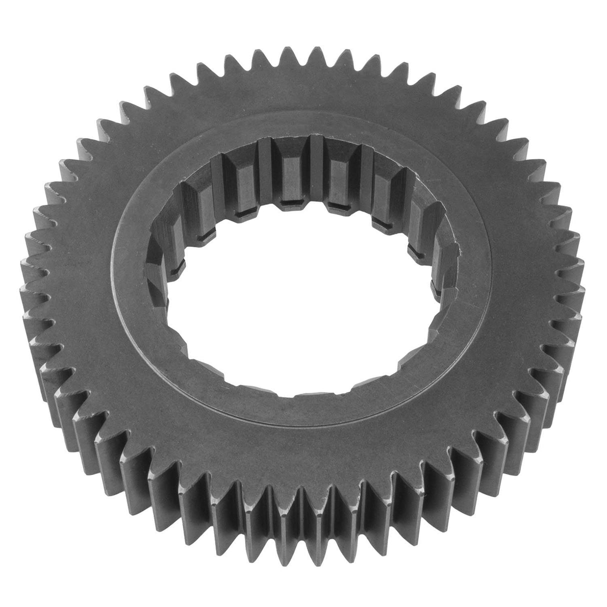 GEAR-MAINSHAFT