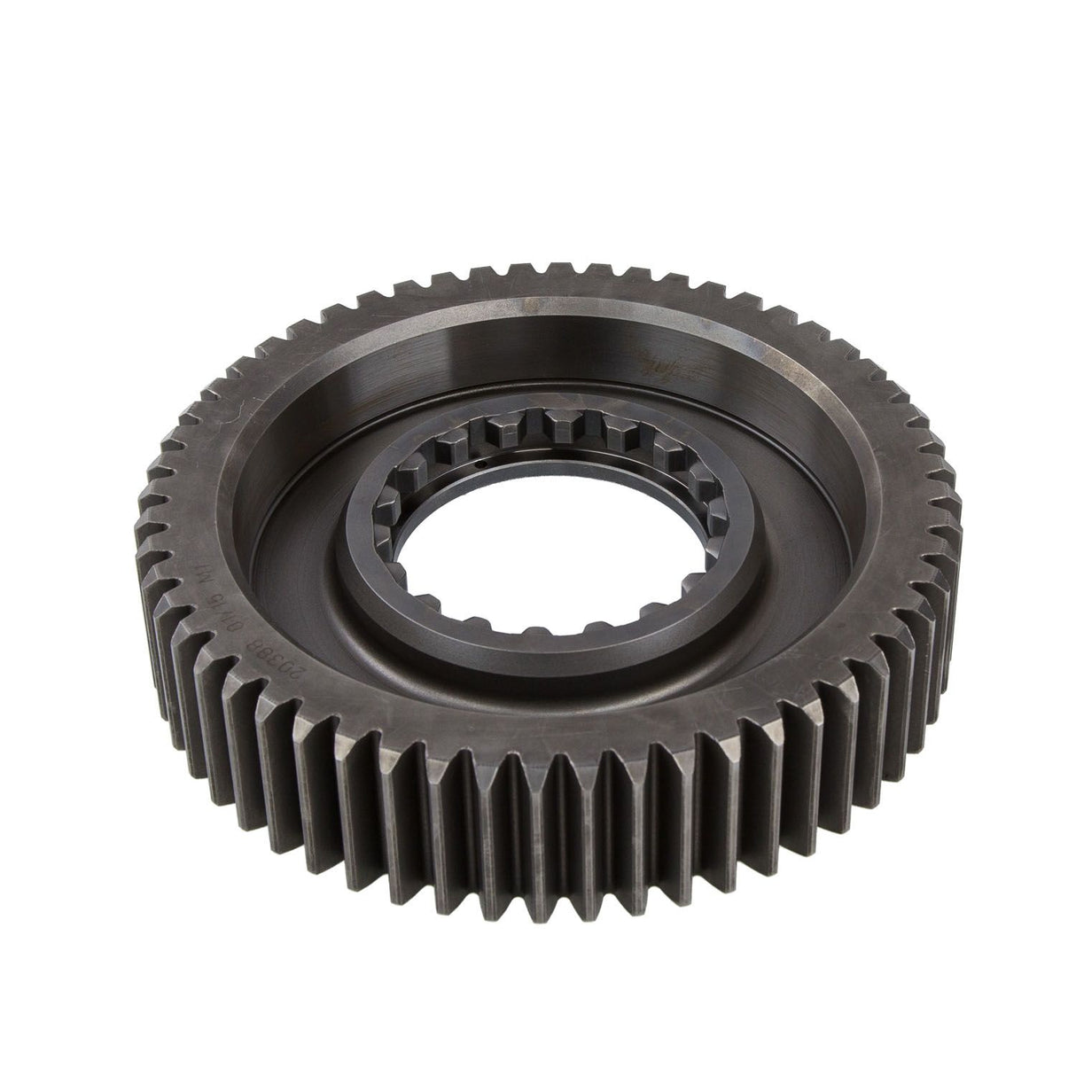 REDUCTION GEAR