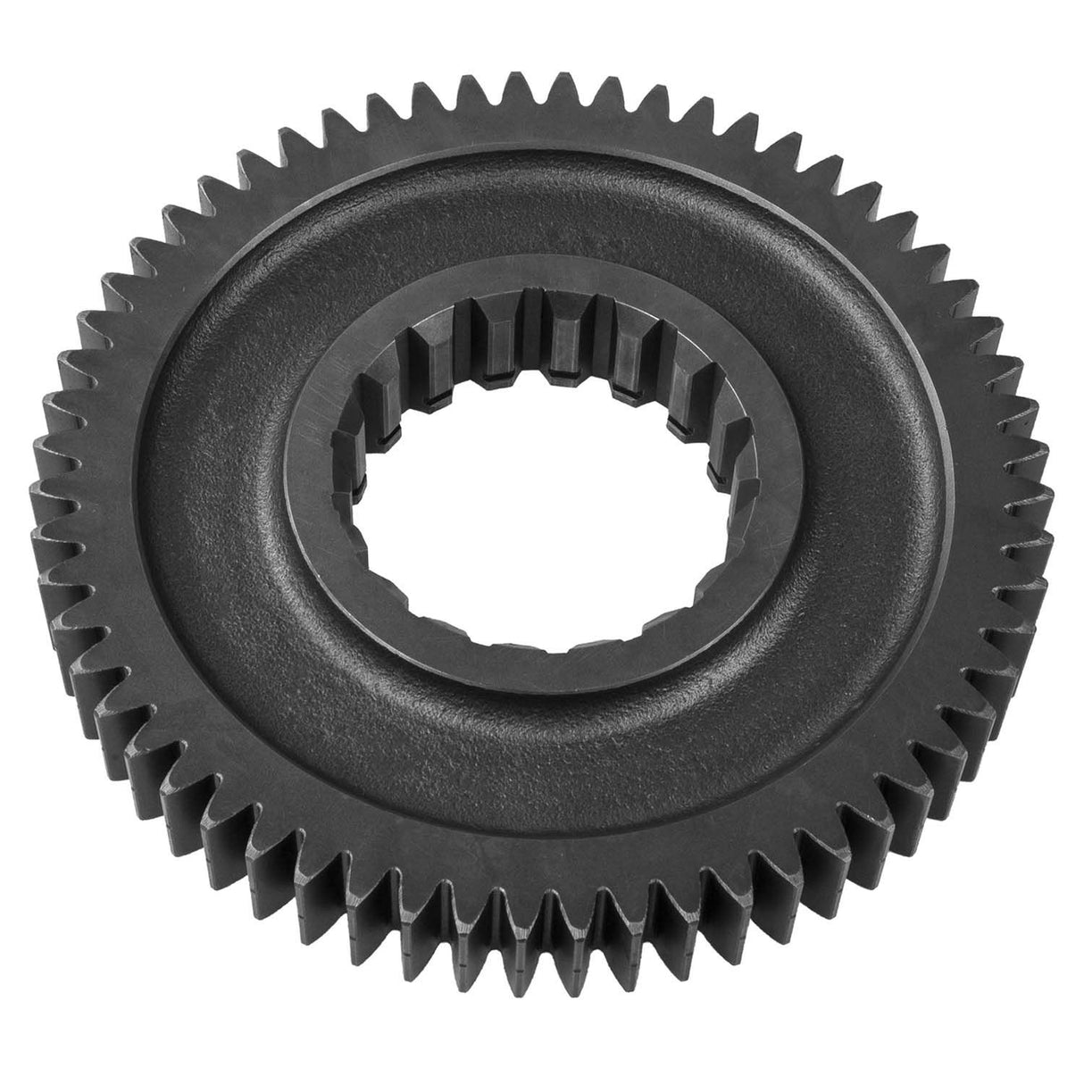 GEAR-MAINSHAFT