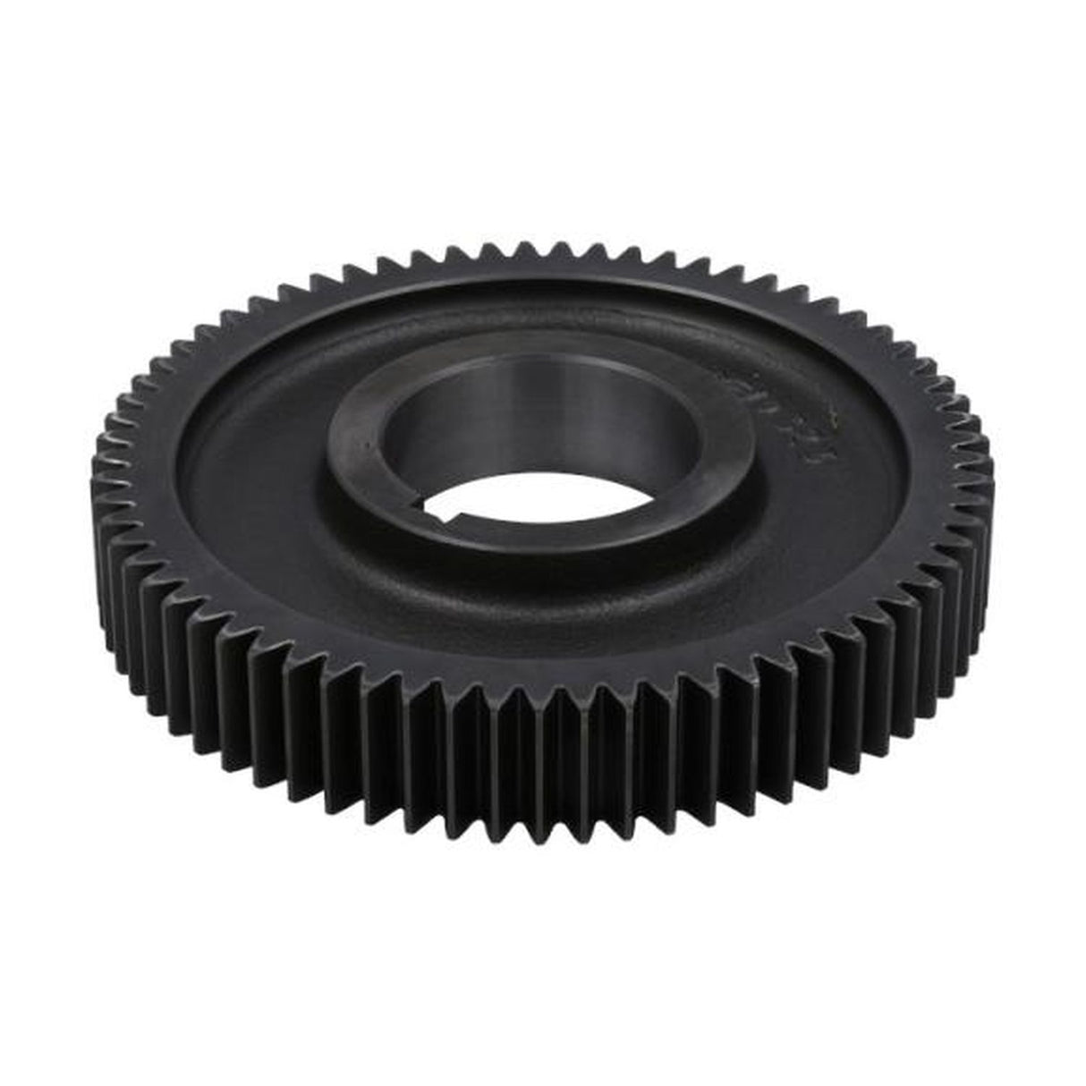 C/S GEAR RT/RTO 11609 69T