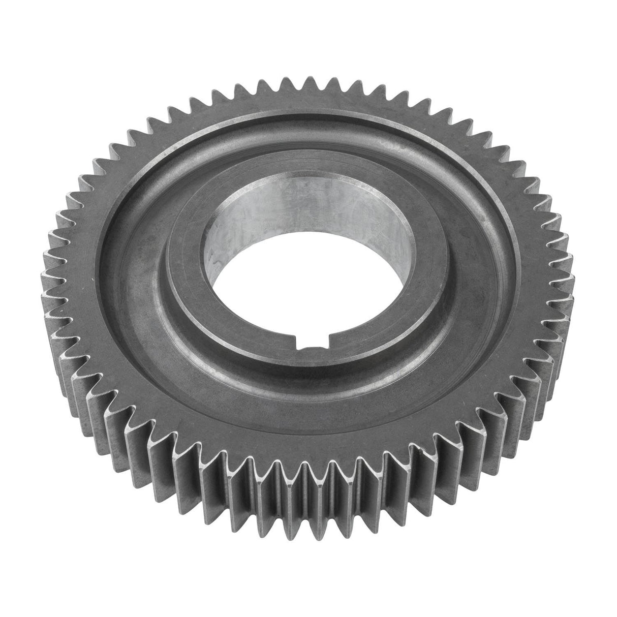 GEAR-COUNTERSHAFT