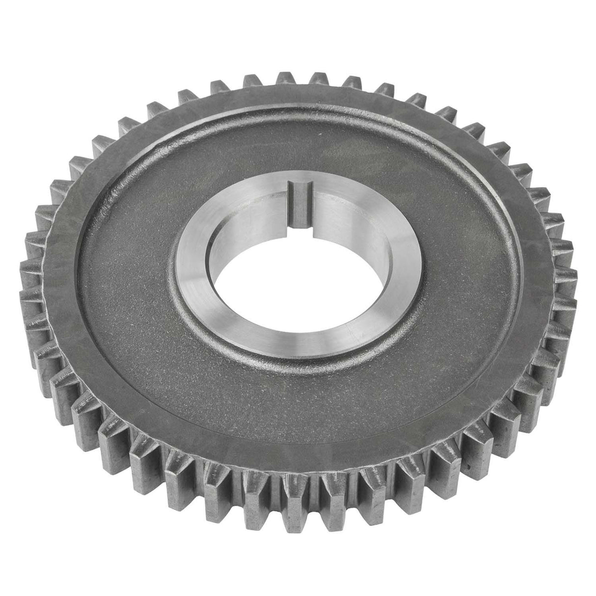 PTO UPPER GEAR RTLO 16713A