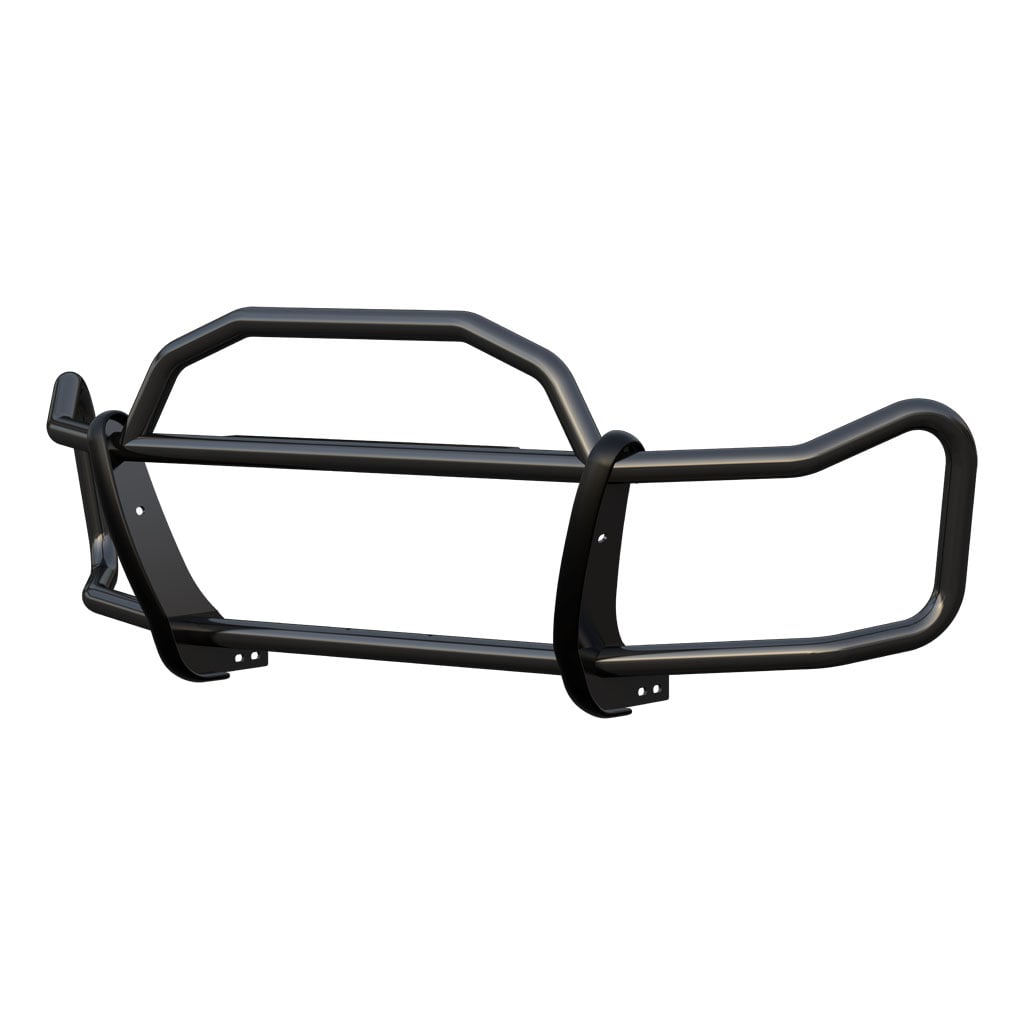 Grille Guard SolidShield Van for Select Ford Transit