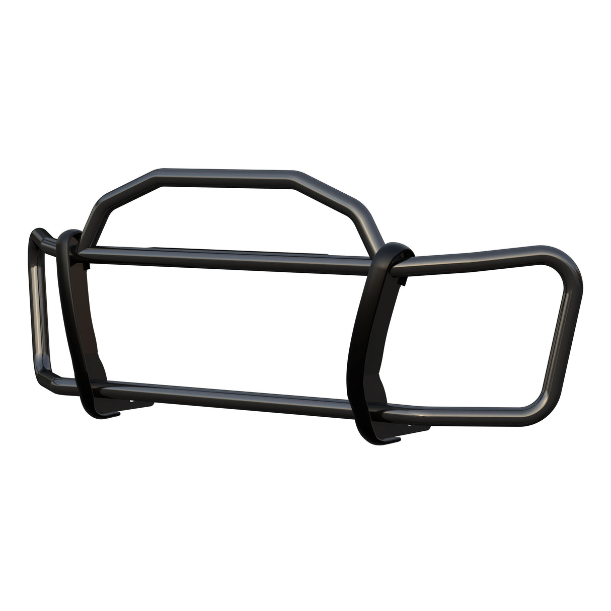 Grille Guard SolidShield Van for Select Ram ProMaster