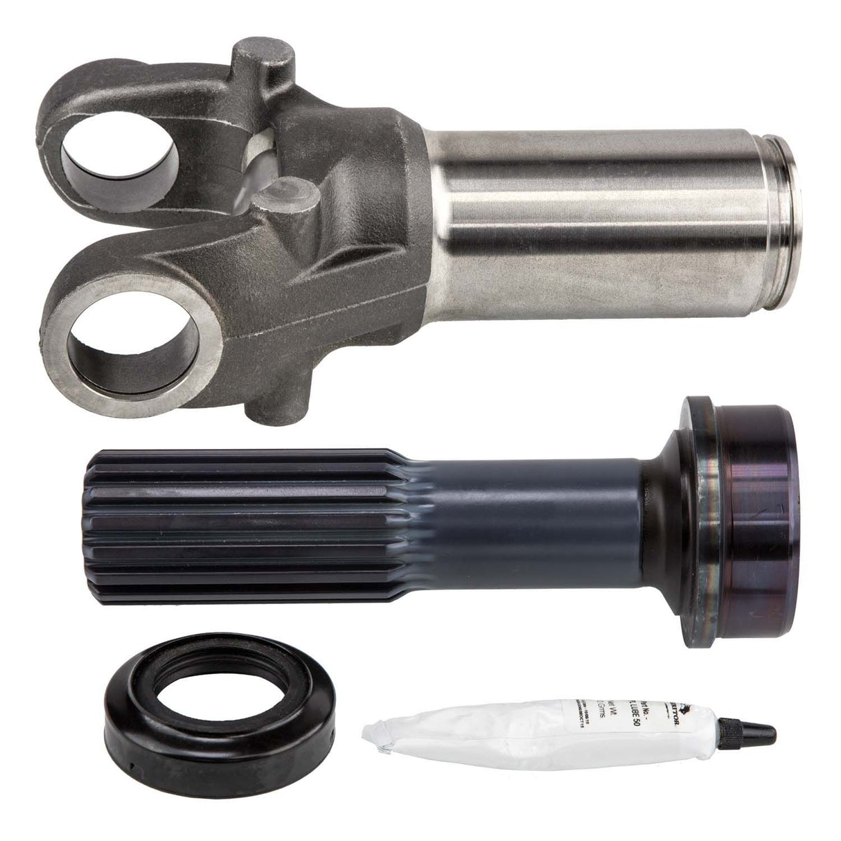 RPL SERIES 20 SLIP YOKE