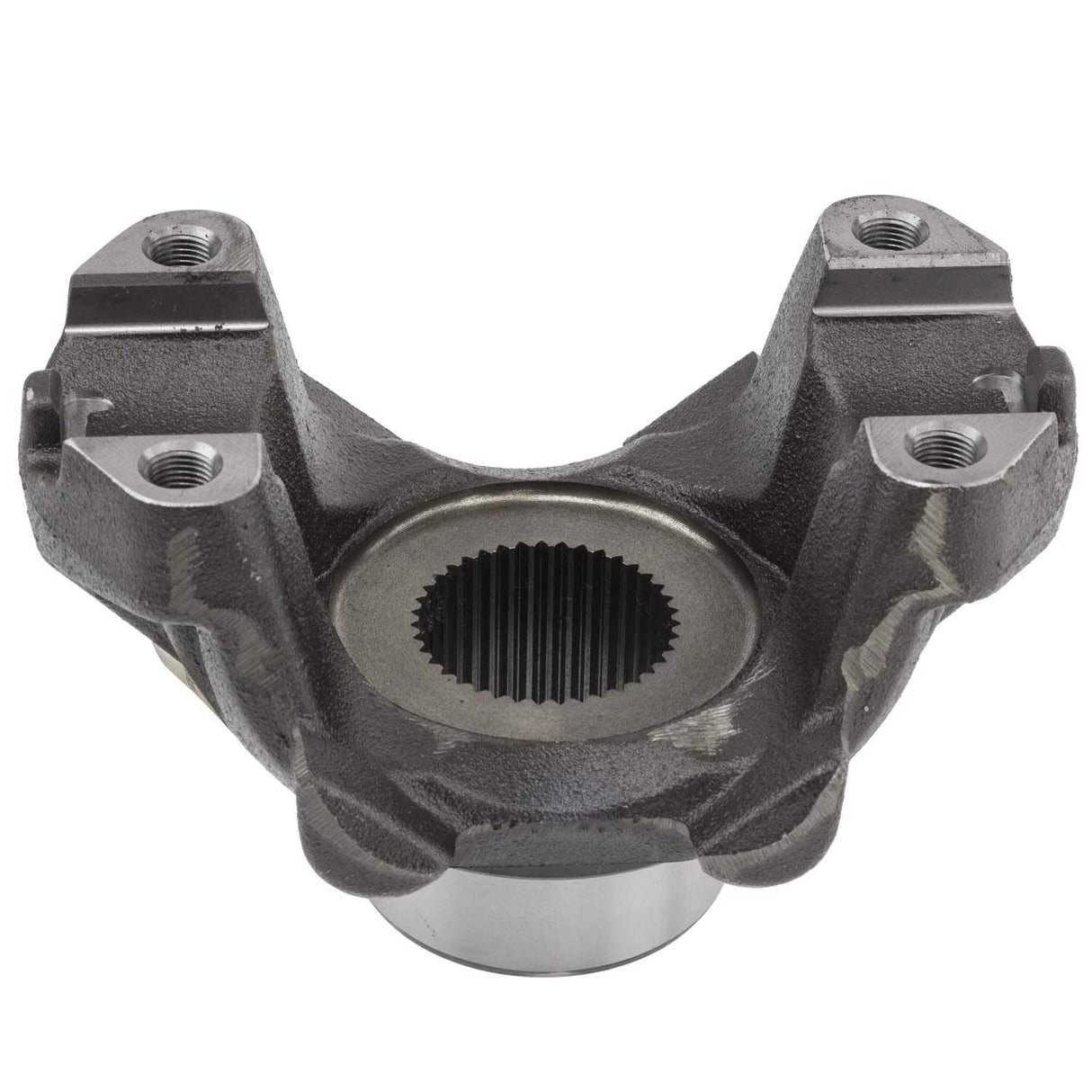 RPL20 SERIES END YOKE W SLINGR