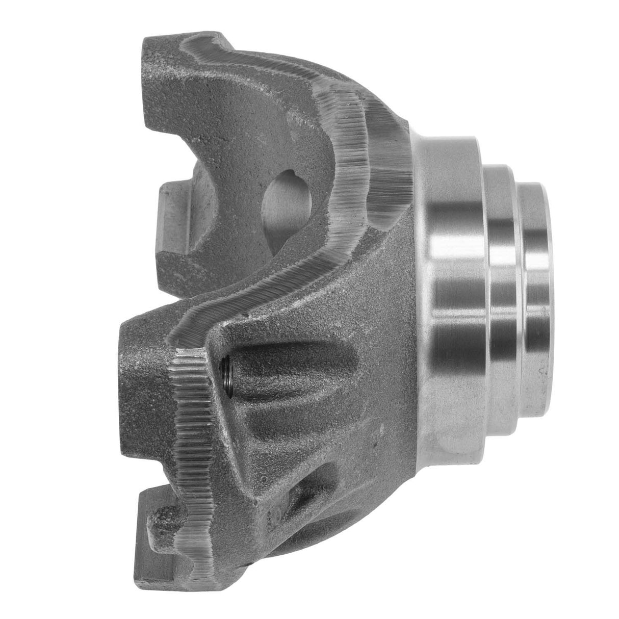 20RPL SERIES WELD YOKE