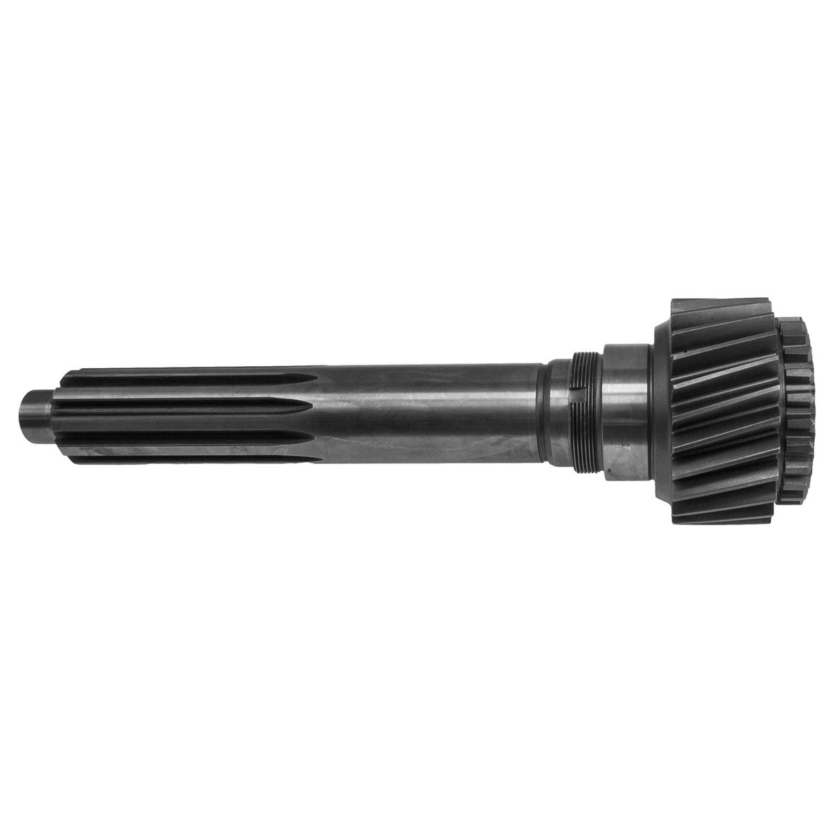 MAINDRIVE GEAR FS6106 1 3/4 1"