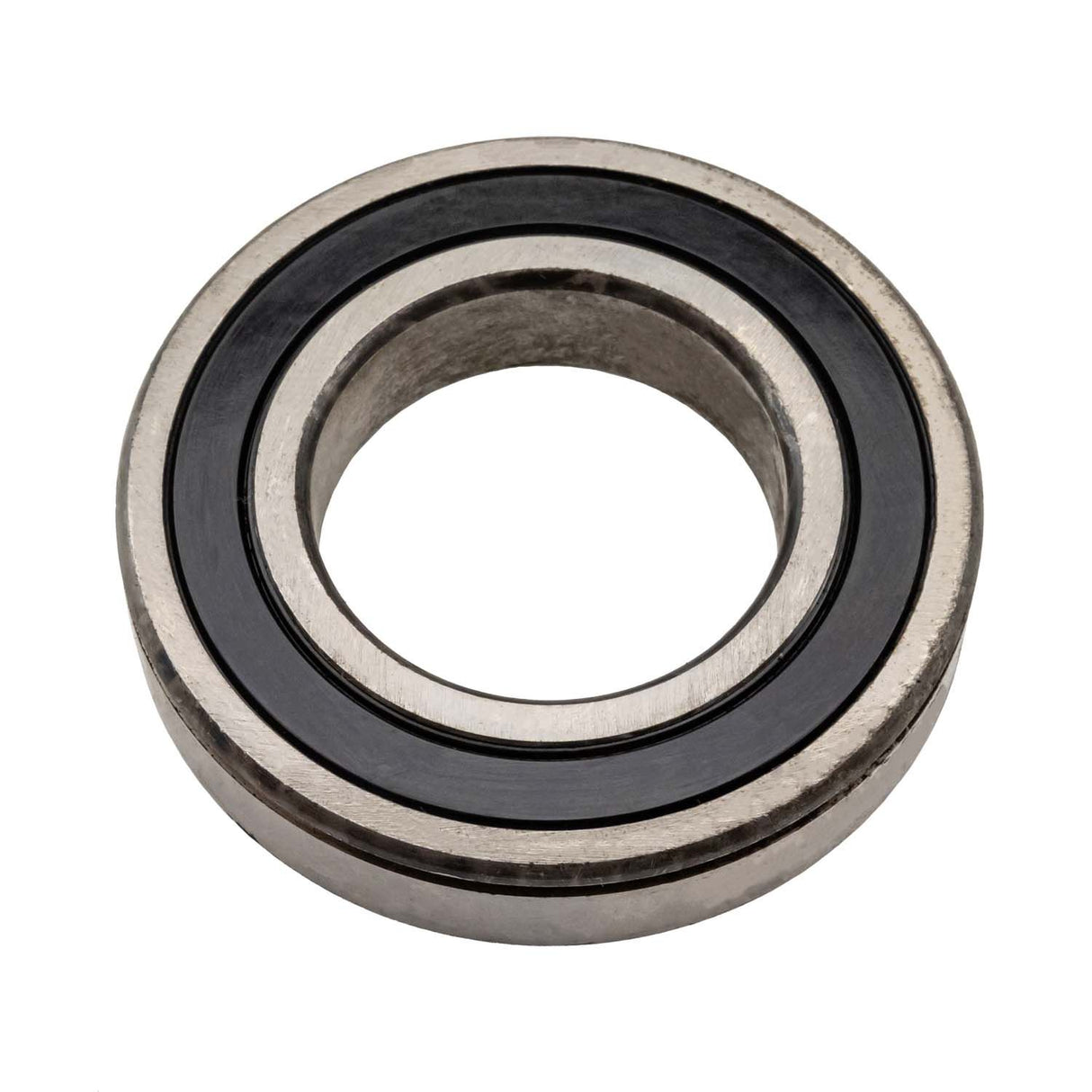 BALL BEARING