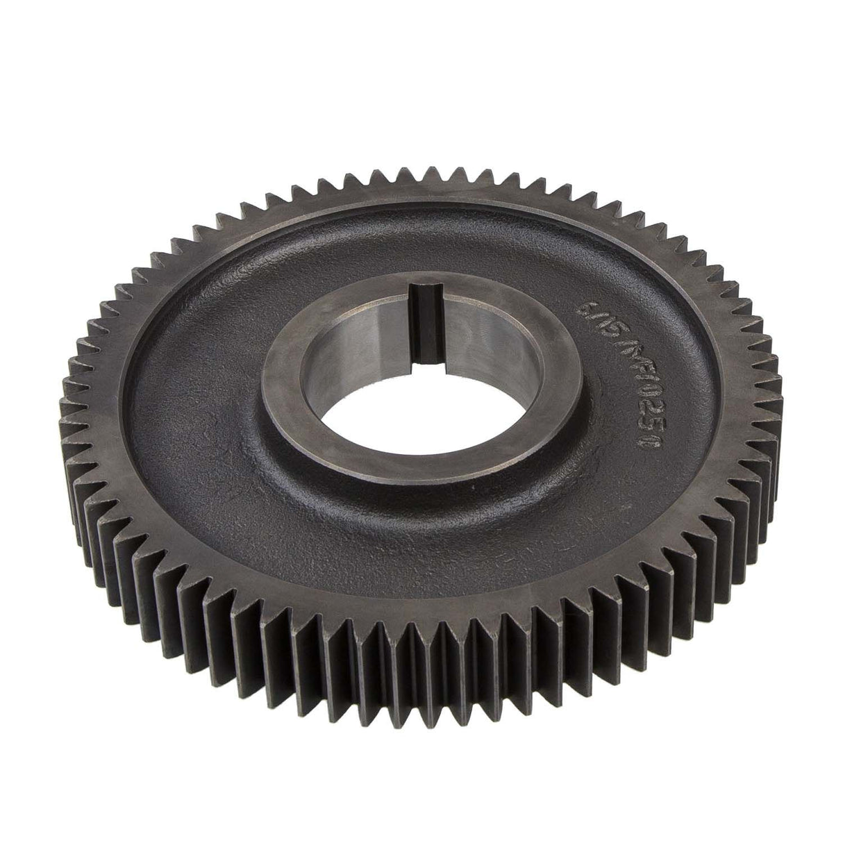 C/S OD GEAR 73T 7.64" O.D.