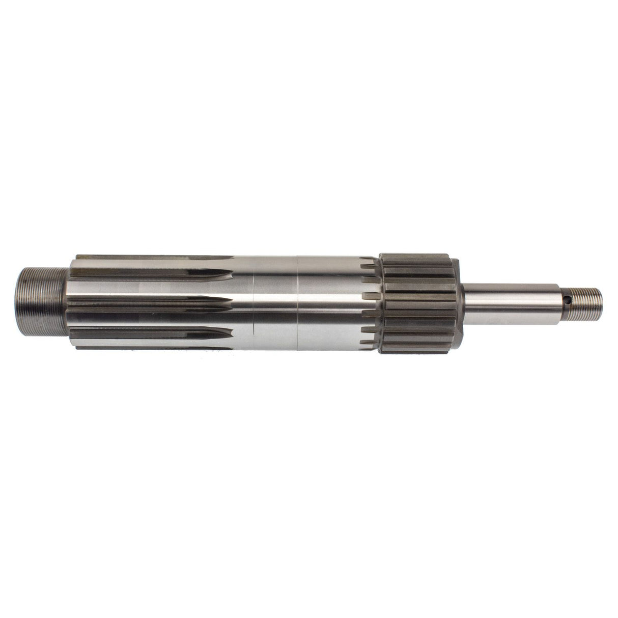 AUXILIARY OUTPUT SHAFT 14715,1