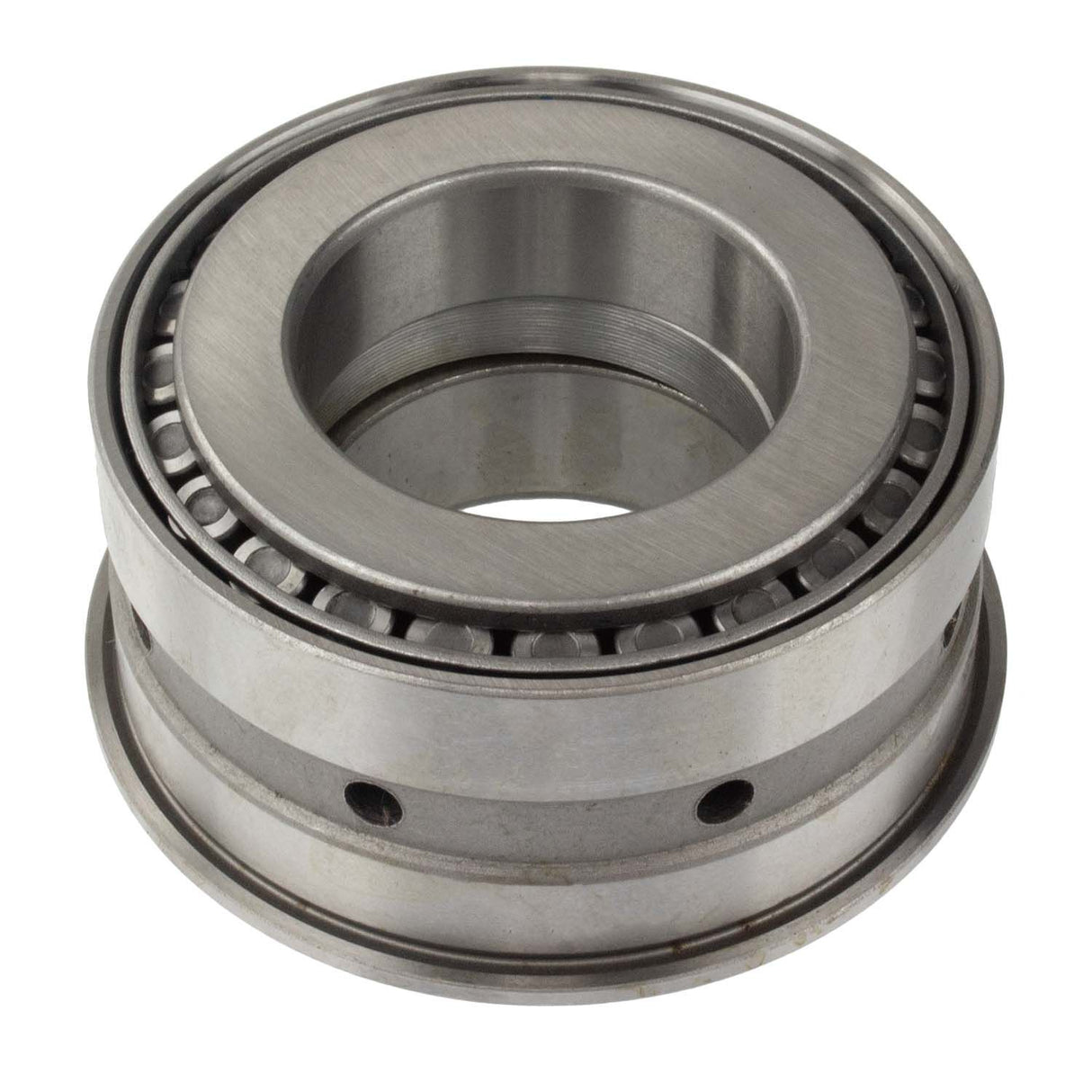 OUTPUT SHAFT BEARING