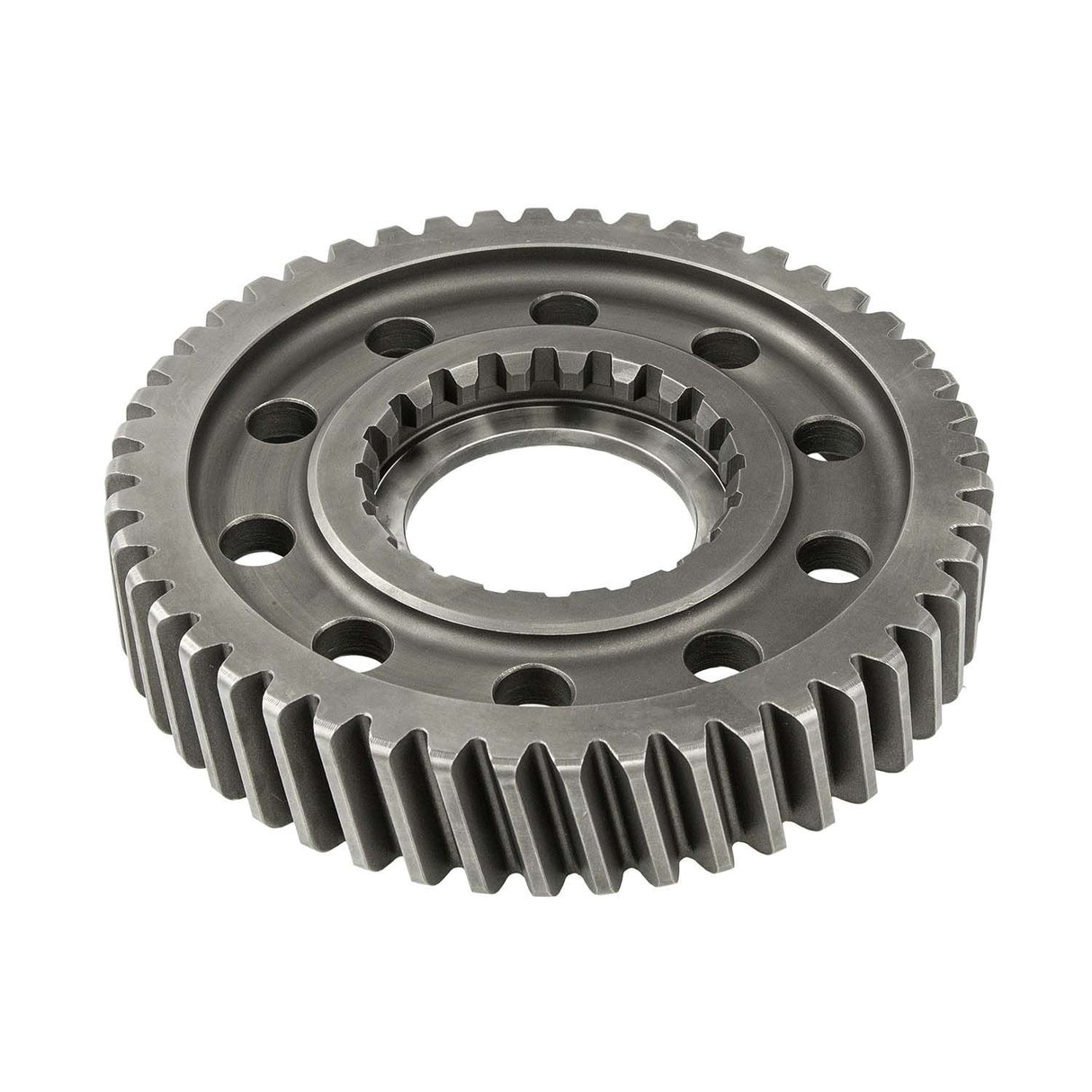 GEAR,REDUCTION 14708LL, 14715,