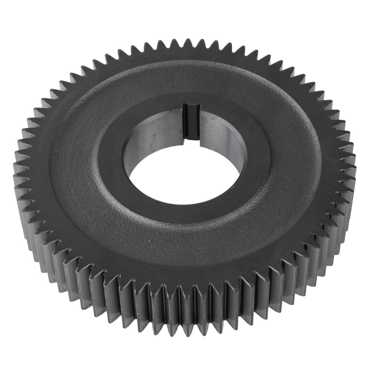 C/S DRIVE GEAR 14618,15618,166