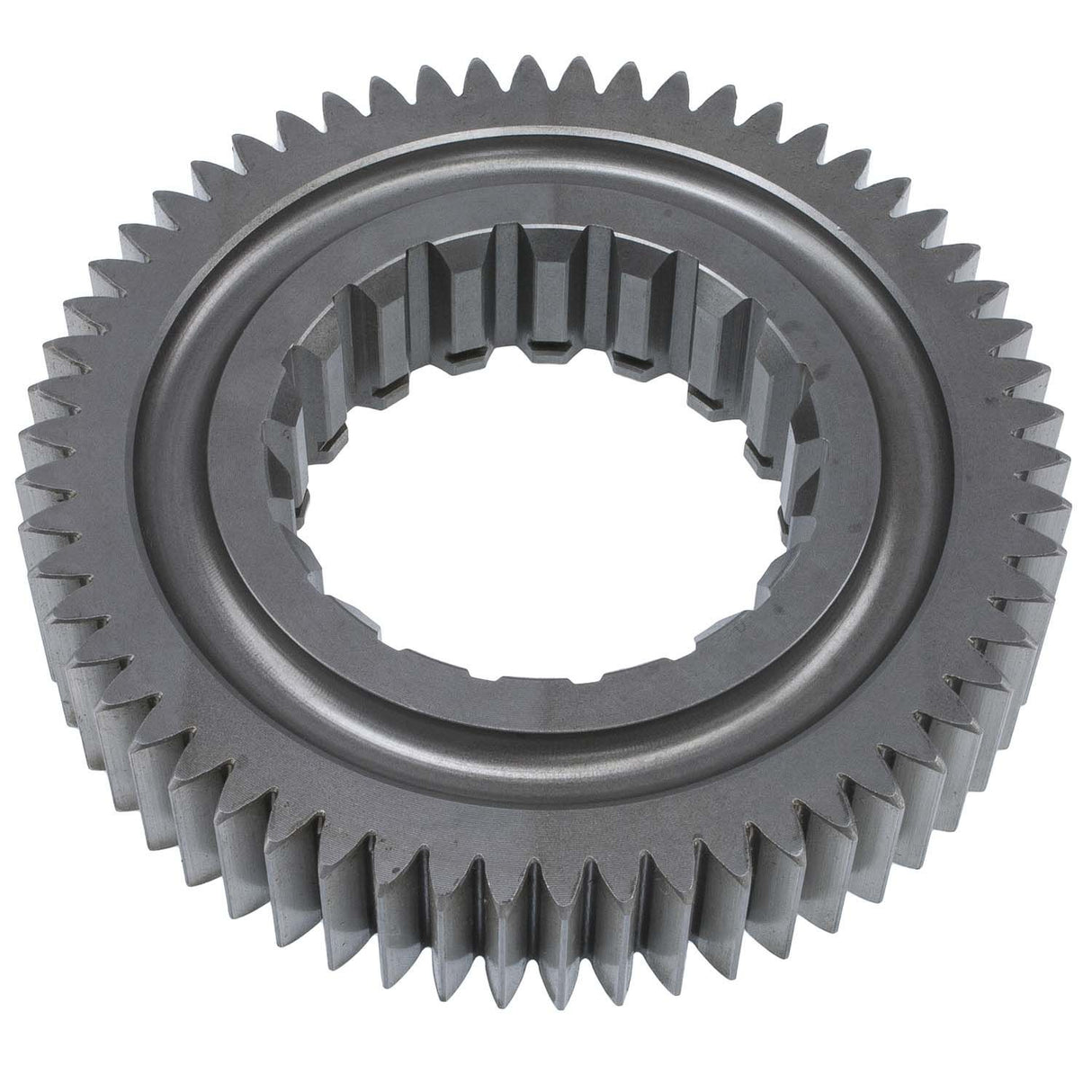 GEAR MAINSHAFT 14610, 15618, 1