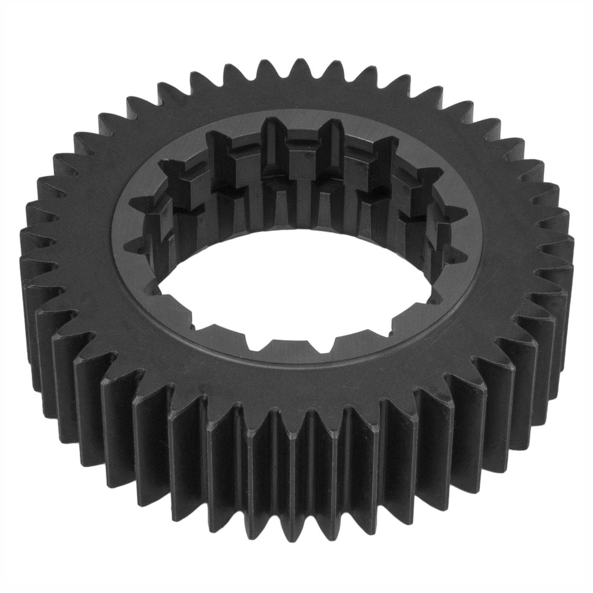 GEAR-MAINSHAFT