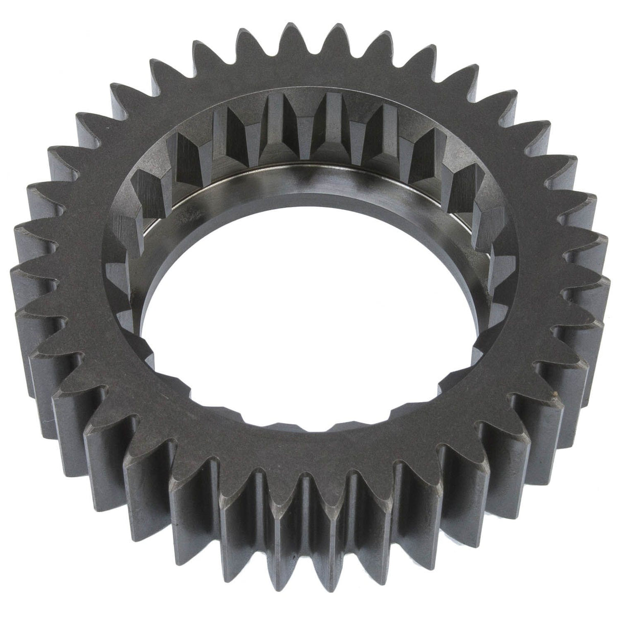 GEAR MAINSHAFT 6610, 6613