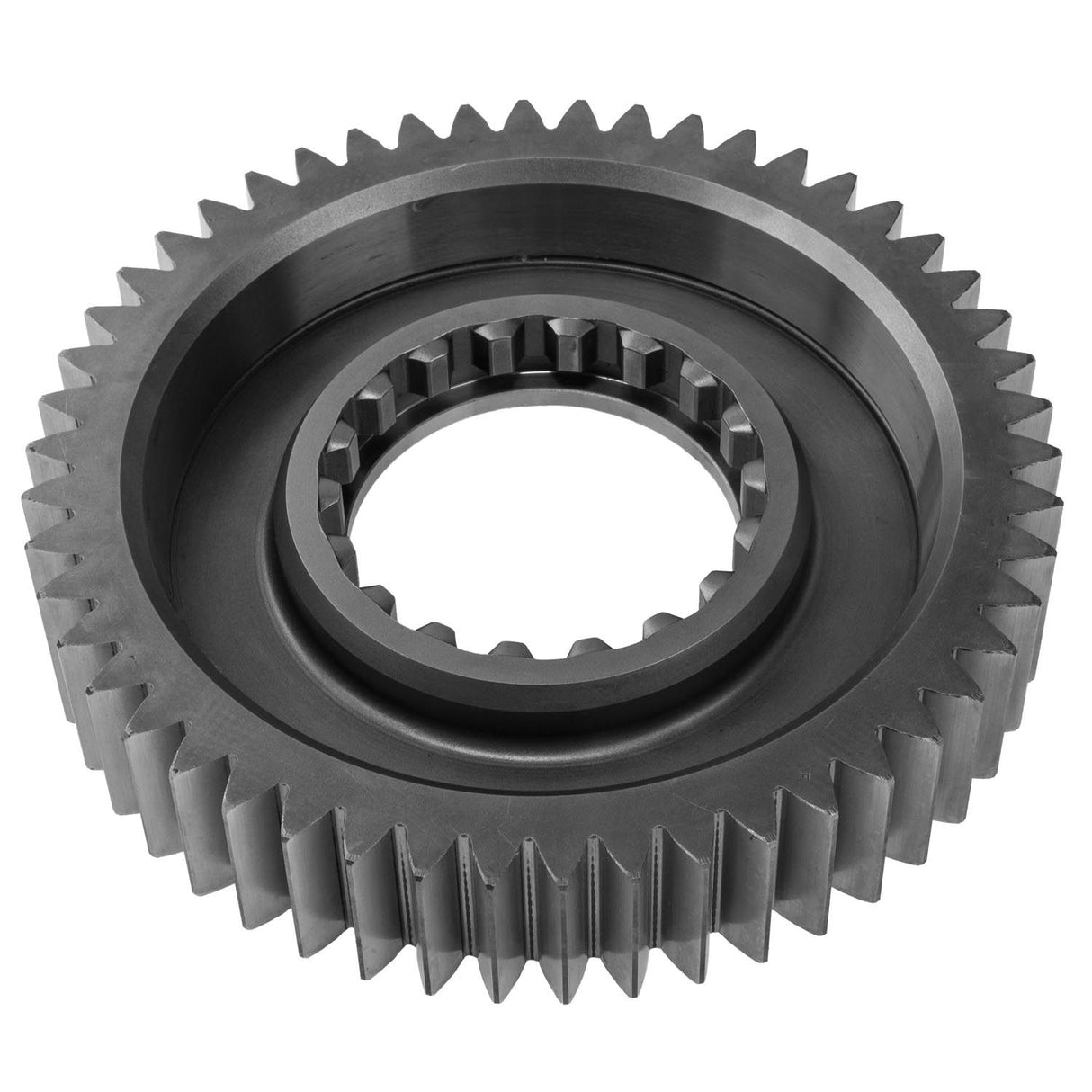 M/S LOW GEAR 14610B, 14618